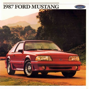 1987 Ford Mustang-01.jpg